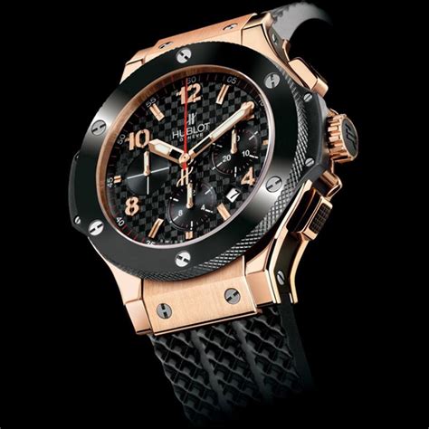 hublot tuiga 1909 price in india|hublot tuiga 1909 price.